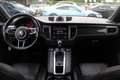 Porsche Macan 3.0 GTS / Trekhaak / 360Camera / Luxe Leder / 21'' Grijs - thumbnail 2