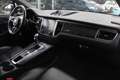 Porsche Macan 3.0 GTS / Trekhaak / 360Camera / Luxe Leder / 21'' Grijs - thumbnail 13
