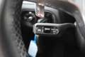 Porsche Macan 3.0 GTS / Trekhaak / 360Camera / Luxe Leder / 21'' Grijs - thumbnail 33