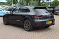 Porsche Macan 3.0 GTS / Trekhaak / 360Camera / Luxe Leder / 21'' Grijs - thumbnail 3