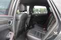 Porsche Macan 3.0 GTS / Trekhaak / 360Camera / Luxe Leder / 21'' Grijs - thumbnail 11