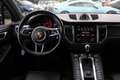 Porsche Macan 3.0 GTS / Trekhaak / 360Camera / Luxe Leder / 21'' Grijs - thumbnail 9