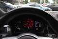 Porsche Macan 3.0 GTS / Trekhaak / 360Camera / Luxe Leder / 21'' Grijs - thumbnail 18