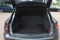 Porsche Macan 3.0 GTS / Trekhaak / 360Camera / Luxe Leder / 21'' Grijs - thumbnail 16