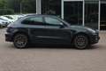 Porsche Macan 3.0 GTS / Trekhaak / 360Camera / Luxe Leder / 21'' Grijs - thumbnail 5