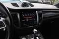 Porsche Macan 3.0 GTS / Trekhaak / 360Camera / Luxe Leder / 21'' Grijs - thumbnail 23