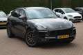 Porsche Macan 3.0 GTS / Trekhaak / 360Camera / Luxe Leder / 21'' Grijs - thumbnail 1