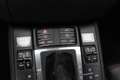 Porsche Macan 3.0 GTS / Trekhaak / 360Camera / Luxe Leder / 21'' Grijs - thumbnail 25