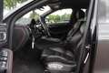Porsche Macan 3.0 GTS / Trekhaak / 360Camera / Luxe Leder / 21'' Grijs - thumbnail 10