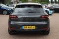 Porsche Macan 3.0 GTS / Trekhaak / 360Camera / Luxe Leder / 21'' Grijs - thumbnail 15