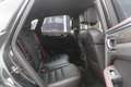 Porsche Macan 3.0 GTS / Trekhaak / 360Camera / Luxe Leder / 21'' Grijs - thumbnail 12