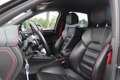 Porsche Macan 3.0 GTS / Trekhaak / 360Camera / Luxe Leder / 21'' Grijs - thumbnail 4