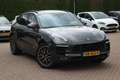 Porsche Macan 3.0 GTS / Trekhaak / 360Camera / Luxe Leder / 21'' Grijs - thumbnail 35
