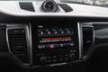 Porsche Macan 3.0 GTS / Trekhaak / 360Camera / Luxe Leder / 21'' Grijs - thumbnail 19