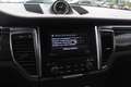 Porsche Macan 3.0 GTS / Trekhaak / 360Camera / Luxe Leder / 21'' Grijs - thumbnail 22
