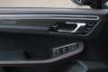 Porsche Macan 3.0 GTS / Trekhaak / 360Camera / Luxe Leder / 21'' Grijs - thumbnail 34