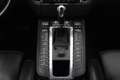 Porsche Macan 3.0 GTS / Trekhaak / 360Camera / Luxe Leder / 21'' Grijs - thumbnail 24