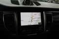 Porsche Macan 3.0 GTS / Trekhaak / 360Camera / Luxe Leder / 21'' Grijs - thumbnail 20