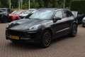 Porsche Macan 3.0 GTS / Trekhaak / 360Camera / Luxe Leder / 21'' Grijs - thumbnail 6