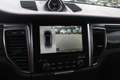 Porsche Macan 3.0 GTS / Trekhaak / 360Camera / Luxe Leder / 21'' Grijs - thumbnail 21