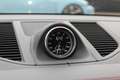 Porsche Macan 3.0 GTS / Trekhaak / 360Camera / Luxe Leder / 21'' Grijs - thumbnail 31