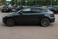 Porsche Macan 3.0 GTS / Trekhaak / 360Camera / Luxe Leder / 21'' Grijs - thumbnail 7