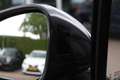Porsche Macan 3.0 GTS / Trekhaak / 360Camera / Luxe Leder / 21'' Grijs - thumbnail 28