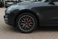 Porsche Macan 3.0 GTS / Trekhaak / 360Camera / Luxe Leder / 21'' Grijs - thumbnail 14