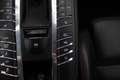 Porsche Macan 3.0 GTS / Trekhaak / 360Camera / Luxe Leder / 21'' Grijs - thumbnail 27