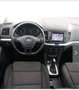 Volkswagen Sharan Sharan Sky BMT 2,0 TDI DPF DSG Sky Blanc - thumbnail 3