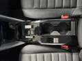 Citroen C4 1.2 Plus/Rückfahrkamera/Sitzheizung/Tempomat Weiß - thumbnail 12