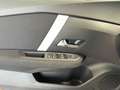 Citroen C4 1.2 Plus/Rückfahrkamera/Sitzheizung/Tempomat Weiß - thumbnail 10