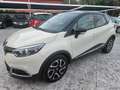 Renault Captur dCi 8V 90 CV EDC Start&Stop Energy Intens Bianco - thumbnail 1