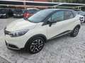 Renault Captur dCi 8V 90 CV EDC Start&Stop Energy Intens Bianco - thumbnail 10