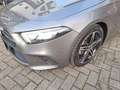 Mercedes-Benz A 200 d SPORT PLUS autom. Grigio - thumbnail 2