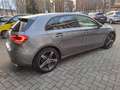 Mercedes-Benz A 200 d SPORT PLUS autom. Grigio - thumbnail 6