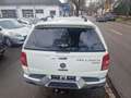 Fiat Fullback Cab EURO 6 TÜV NEU SERVICE NEU Blanco - thumbnail 7