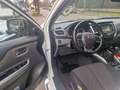 Fiat Fullback Cab EURO 6 TÜV NEU SERVICE NEU Blanco - thumbnail 5