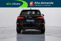 Audi Q5 40 TDI quattro-ultra Black line S tronic 150kW Negro - thumbnail 4