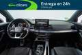 Audi Q5 40 TDI quattro-ultra Black line S tronic 150kW Negro - thumbnail 13