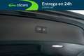 Audi Q5 40 TDI quattro-ultra Black line S tronic 150kW Negro - thumbnail 18