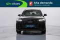 Audi Q5 40 TDI quattro-ultra Black line S tronic 150kW Negro - thumbnail 2