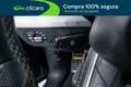 Audi Q5 40 TDI quattro-ultra Black line S tronic 150kW Negro - thumbnail 26