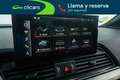 Audi Q5 40 TDI quattro-ultra Black line S tronic 150kW Negro - thumbnail 30