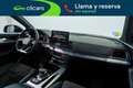 Audi Q5 40 TDI quattro-ultra Black line S tronic 150kW Negro - thumbnail 36