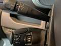 Toyota Proace 1.5D 120CV BUSINESS 1PL 2PT L1 Blanc - thumbnail 12