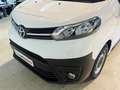 Toyota Proace 1.5D 120CV BUSINESS 1PL 2PT L1 Blanc - thumbnail 7
