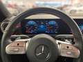 Mercedes-Benz CLA 200 AMG *Pano*Kamera*LED*MBUX-High*Spiegel* bijela - thumbnail 8