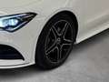 Mercedes-Benz CLA 200 AMG *Pano*Kamera*LED*MBUX-High*Spiegel* bijela - thumbnail 6