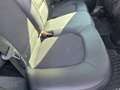 Hyundai iX35 1.7 crdi Comfort 2wd - thumbnail 5